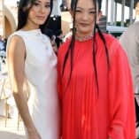 Jamie Chung 4th Gold Gala 34