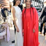 Jamie Chung 4th Gold Gala 35