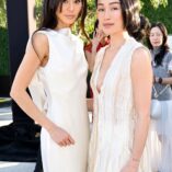 Jamie Chung 4th Gold Gala 36