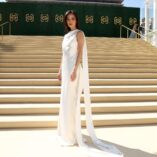 Jamie Chung 4th Gold Gala 5