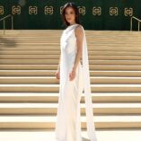 Jamie Chung 4th Gold Gala 6