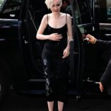 Julia Garner New York City 4th August 2025 39