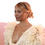 Kat Graham 2025 Lifetime Summer Soiree 11