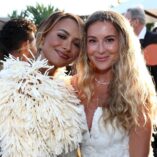 Kat Graham 2025 Lifetime Summer Soiree 13