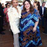 Kat Graham 2025 Lifetime Summer Soiree 14