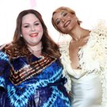 Kat Graham 2025 Lifetime Summer Soiree 17
