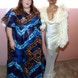Kat Graham 2025 Lifetime Summer Soiree 19