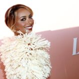 Kat Graham 2025 Lifetime Summer Soiree 23