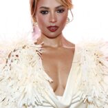 Kat Graham 2025 Lifetime Summer Soiree 24