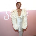 Kat Graham 2025 Lifetime Summer Soiree 27