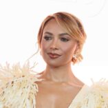 Kat Graham 2025 Lifetime Summer Soiree 3