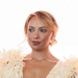 Kat Graham 2025 Lifetime Summer Soiree 5