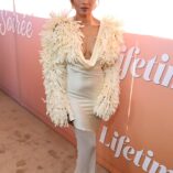 Kat Graham 2025 Lifetime Summer Soiree 6