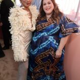 Kat Graham 2025 Lifetime Summer Soiree 7