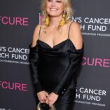 Malin Akerman 2025 An Unforgettable Evening 1