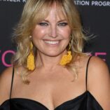 Malin Akerman 2025 An Unforgettable Evening 10