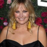 Malin Akerman 2025 An Unforgettable Evening 11
