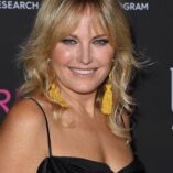 Malin Akerman 2025 An Unforgettable Evening 12