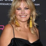 Malin Akerman 2025 An Unforgettable Evening 13