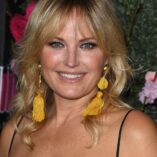 Malin Akerman 2025 An Unforgettable Evening 14