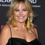 Malin Akerman 2025 An Unforgettable Evening 15