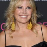 Malin Akerman 2025 An Unforgettable Evening 17