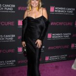 Malin Akerman 2025 An Unforgettable Evening 19