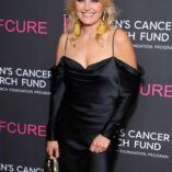 Malin Akerman 2025 An Unforgettable Evening 2