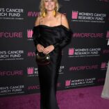 Malin Akerman 2025 An Unforgettable Evening 20