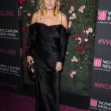 Malin Akerman 2025 An Unforgettable Evening 21