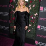 Malin Akerman 2025 An Unforgettable Evening 22