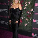 Malin Akerman 2025 An Unforgettable Evening 23