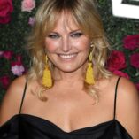 Malin Akerman 2025 An Unforgettable Evening 24