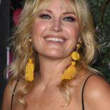 Malin Akerman 2025 An Unforgettable Evening 25