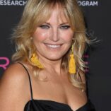 Malin Akerman 2025 An Unforgettable Evening 27