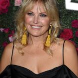 Malin Akerman 2025 An Unforgettable Evening 28