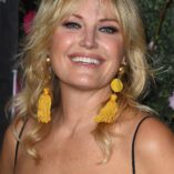 Malin Akerman 2025 An Unforgettable Evening 29