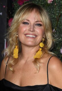 Malin Akerman 2025 An Unforgettable Evening 29