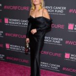 Malin Akerman 2025 An Unforgettable Evening 3