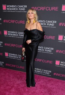 Malin Akerman 2025 An Unforgettable Evening 3