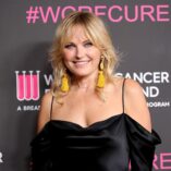 Malin Akerman 2025 An Unforgettable Evening 31