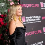 Malin Akerman 2025 An Unforgettable Evening 32