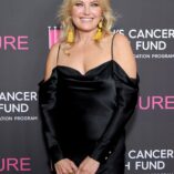 Malin Akerman 2025 An Unforgettable Evening 33