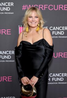 Malin Akerman 2025 An Unforgettable Evening 33