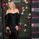 Malin Akerman 2025 An Unforgettable Evening 35