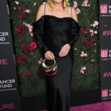 Malin Akerman 2025 An Unforgettable Evening 36