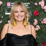 Malin Akerman 2025 An Unforgettable Evening 37