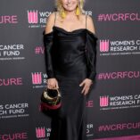 Malin Akerman 2025 An Unforgettable Evening 4