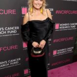 Malin Akerman 2025 An Unforgettable Evening 5