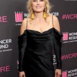 Malin Akerman 2025 An Unforgettable Evening 6